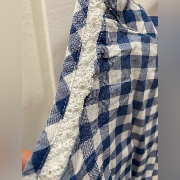 Girls’ Dress - Picture 7 of 7